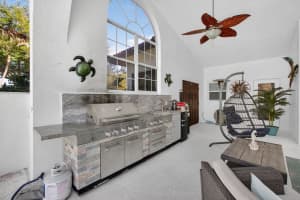 8075 Governors Way, Hobe Sound, FL 33455 - MLS#B26004791