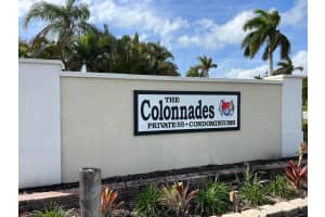 1172 Commodore Court, Fort Pierce, FL 34949 - MLS#B26004792