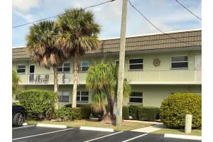 1172 Commodore Court, Fort Pierce, FL 34949 - MLS#B26004792