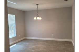 459 Paar Drive, Port Saint Lucie, FL 34953 - MLS#B26004793