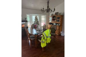 1032 Mataro Avenue, Port Saint Lucie, FL 34953 - MLS#B26004794