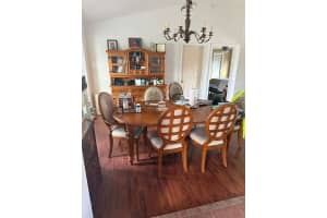 1032 Mataro Avenue, Port Saint Lucie, FL 34953 - MLS#B26004794