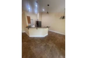 1624 Espejo St Street, Palm Bay, FL 32909 - MLS#B26004795