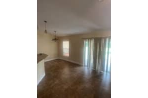 1624 Espejo St Street, Palm Bay, FL 32909 - MLS#B26004795