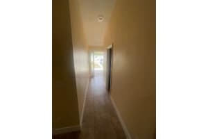 1624 Espejo St Street, Palm Bay, FL 32909 - MLS#B26004795