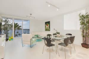 1551 Flagler Drive, West Palm Beach, FL 33401 - MLS#B26004796