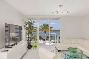 1551 Flagler Drive, West Palm Beach, FL 33401 - MLS#B26004796