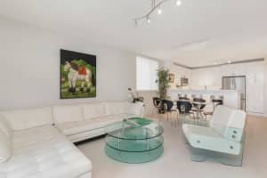 1551 Flagler Drive, West Palm Beach, FL 33401 - MLS#B26004796