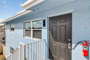 1618 26th Court, Riviera Beach, FL 33404 - MLS#B26004797