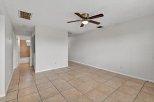 1618 26th Court, Riviera Beach, FL 33404 - MLS#B26004797