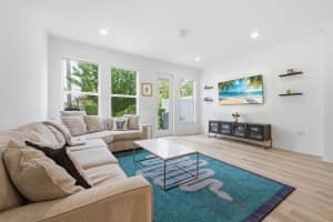 6125 Rancho Lane, Greenacres, FL 33415 - MLS#B26004799