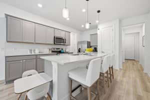 6125 Rancho Lane, Greenacres, FL 33415 - MLS#B26004799