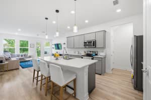 6125 Rancho Lane, Greenacres, FL 33415 - MLS#B26004799