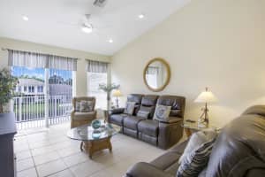 9207 Wentworth Lane, Port Saint Lucie, FL 34986 - MLS#B26004800