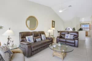 9207 Wentworth Lane, Port Saint Lucie, FL 34986 - MLS#B26004800