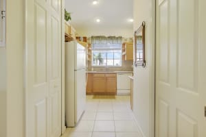 9207 Wentworth Lane, Port Saint Lucie, FL 34986 - MLS#B26004800