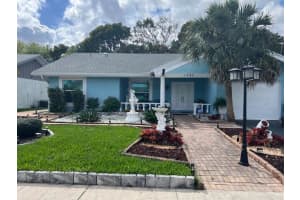 1340 75th Avenue, North Lauderdale, FL 33068 - MLS#B26004801