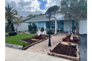 1340 75th Avenue, North Lauderdale, FL 33068 - MLS#B26004801