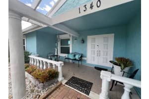 1340 75th Avenue, North Lauderdale, FL 33068 - MLS#B26004801