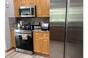 1340 75th Avenue, North Lauderdale, FL 33068 - MLS#B26004801