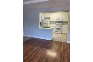 4045 Mcnab Road, Pompano Beach, FL 33069 - MLS#B26004802