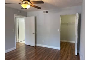 4045 Mcnab Road, Pompano Beach, FL 33069 Sold 04/30/26