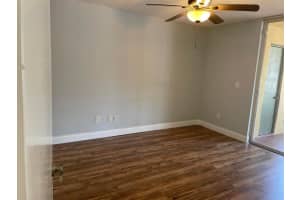 4045 Mcnab Road, Pompano Beach, FL 33069 Sold 04/30/26
