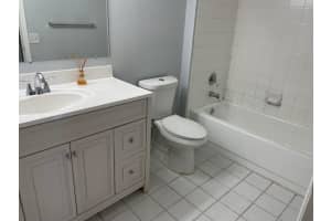 4045 Mcnab Road, Pompano Beach, FL 33069 Sold 04/30/26