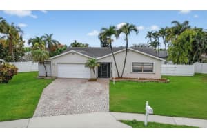 23153 60th Way, Boca Raton, FL 33428 - MLS#B26004803