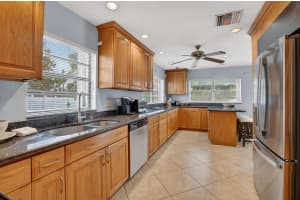 23153 60th Way, Boca Raton, FL 33428 - MLS#B26004803