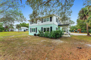 16823 127th Drive, Jupiter, FL 33478 - MLS#B26004804