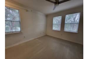 2042 Alta Meadows Lane, Delray Beach, FL 33444 - MLS#B26004805