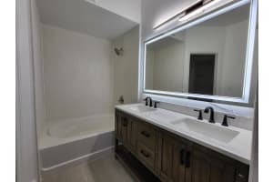 2042 Alta Meadows Lane, Delray Beach, FL 33444 - MLS#B26004805