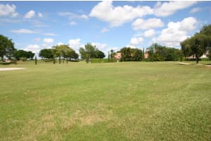 2390 Muir Circle, Wellington, FL 33414 - MLS#B26004806