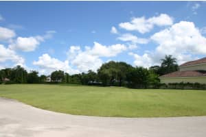 2390 Muir Circle, Wellington, FL 33414 - MLS#B26004806