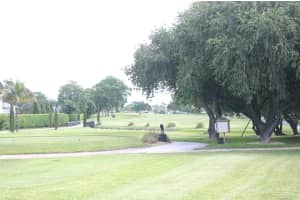 2390 Muir Circle, Wellington, FL 33414 - MLS#B26004806