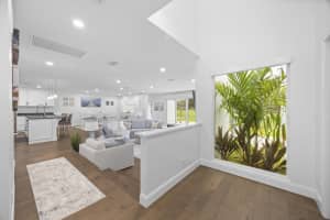 17235 Bay Street, Jupiter, FL 33477 - MLS#B26004808