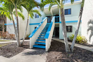 1560 12th Terrace, Jensen Beach, FL 34957 - MLS#B26004809