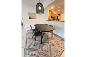 1501 Broward Boulevard, Fort Lauderdale, FL 33301 - MLS#B26004811