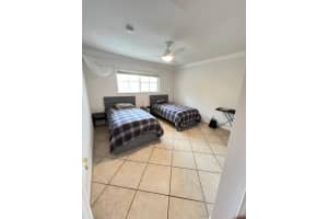 1501 Broward Boulevard, Fort Lauderdale, FL 33301 - MLS#B26004811