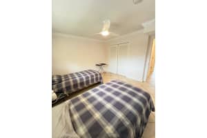 1501 Broward Boulevard, Fort Lauderdale, FL 33301 - MLS#B26004811