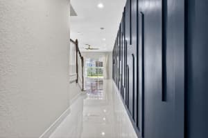 145 Nottingham Place, Boynton Beach, FL 33426 - MLS#B26004812