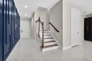 145 Nottingham Place, Boynton Beach, FL 33426 - MLS#B26004812