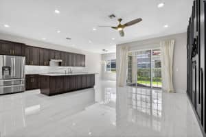 145 Nottingham Place, Boynton Beach, FL 33426 - MLS#B26004812