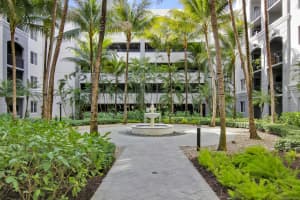 1660 Renaissance Commons Boulevard, Boynton Beach, FL 33426 - MLS#B26004813