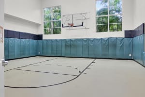 1660 Renaissance Commons Boulevard, Boynton Beach, FL 33426 - MLS#B26004813