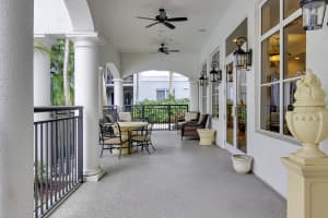 1660 Renaissance Commons Boulevard, Boynton Beach, FL 33426 - MLS#B26004813