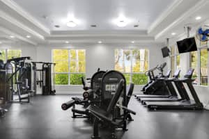 1660 Renaissance Commons Boulevard, Boynton Beach, FL 33426 - MLS#B26004813