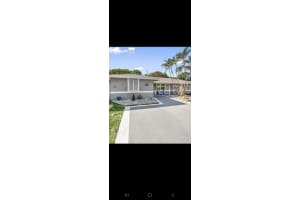 4538 Arthur Street, Palm Beach Gardens, FL 33418 - MLS#B26004814