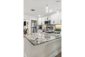 4538 Arthur Street, Palm Beach Gardens, FL 33418 - MLS#B26004814